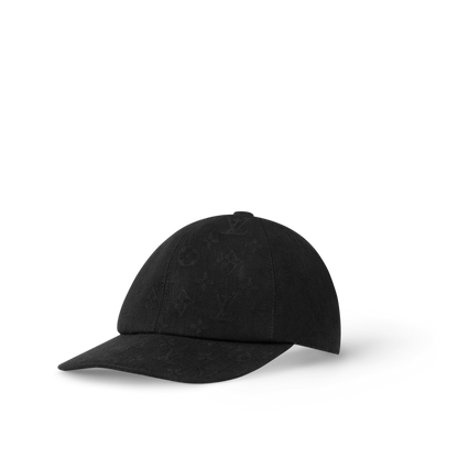 Casquette Monogram Essential - CASQUETTES (2)