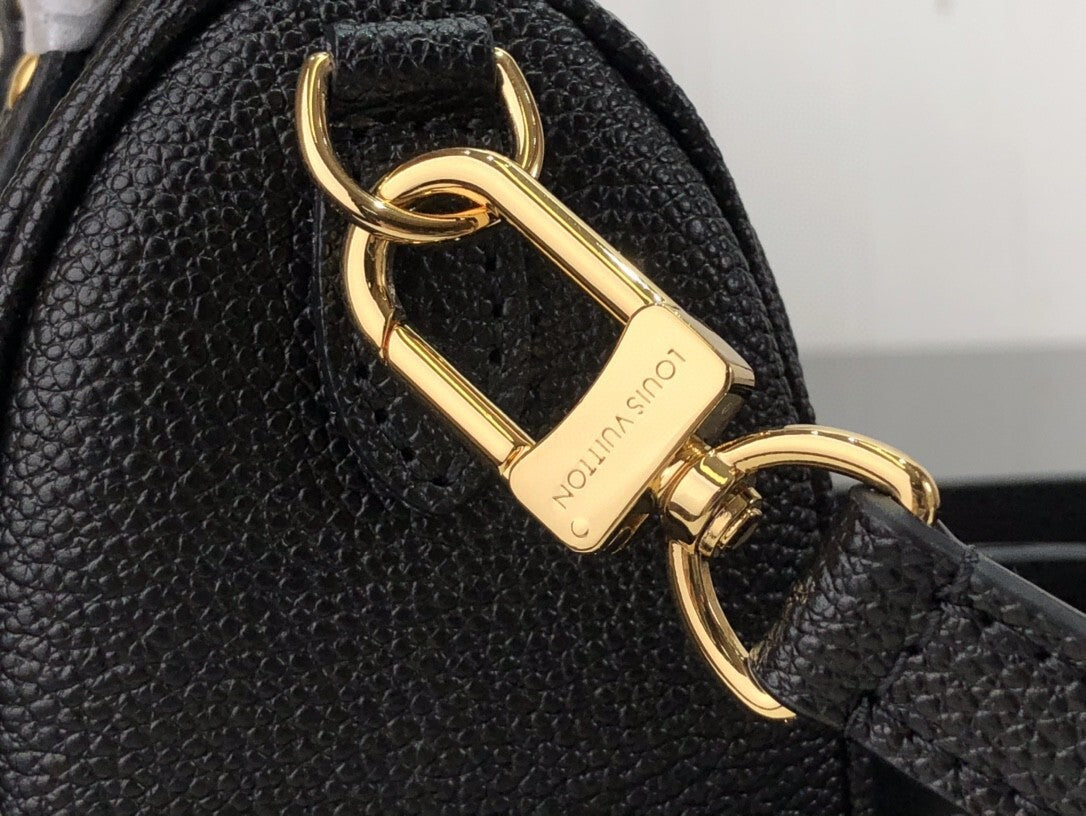 Sac LV Nano Speedy