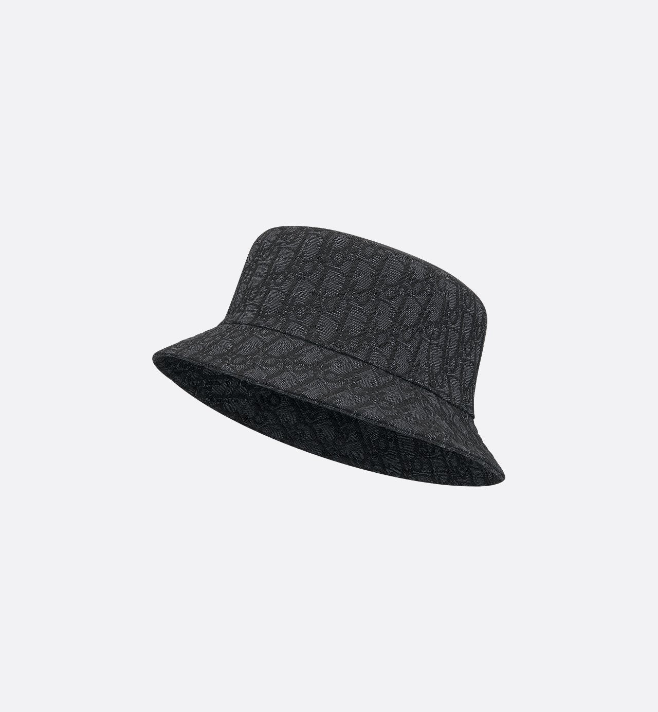 Bob Dior Oblique - Dior CASQUETTE