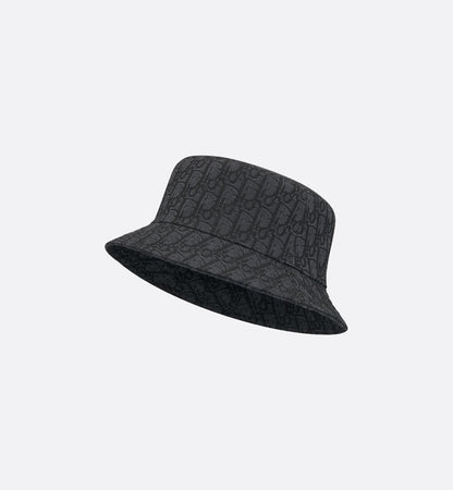 Bob Dior Oblique - Dior CASQUETTE