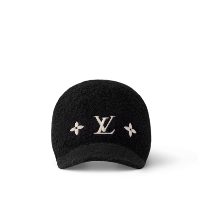 Casquette Woolgram - CASQUETTES