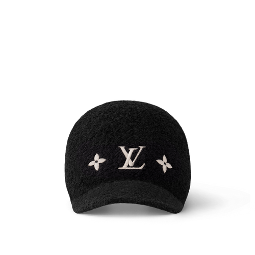 Casquette Woolgram - CASQUETTES