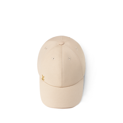 Casquette LV Iconic - CASQUETTES