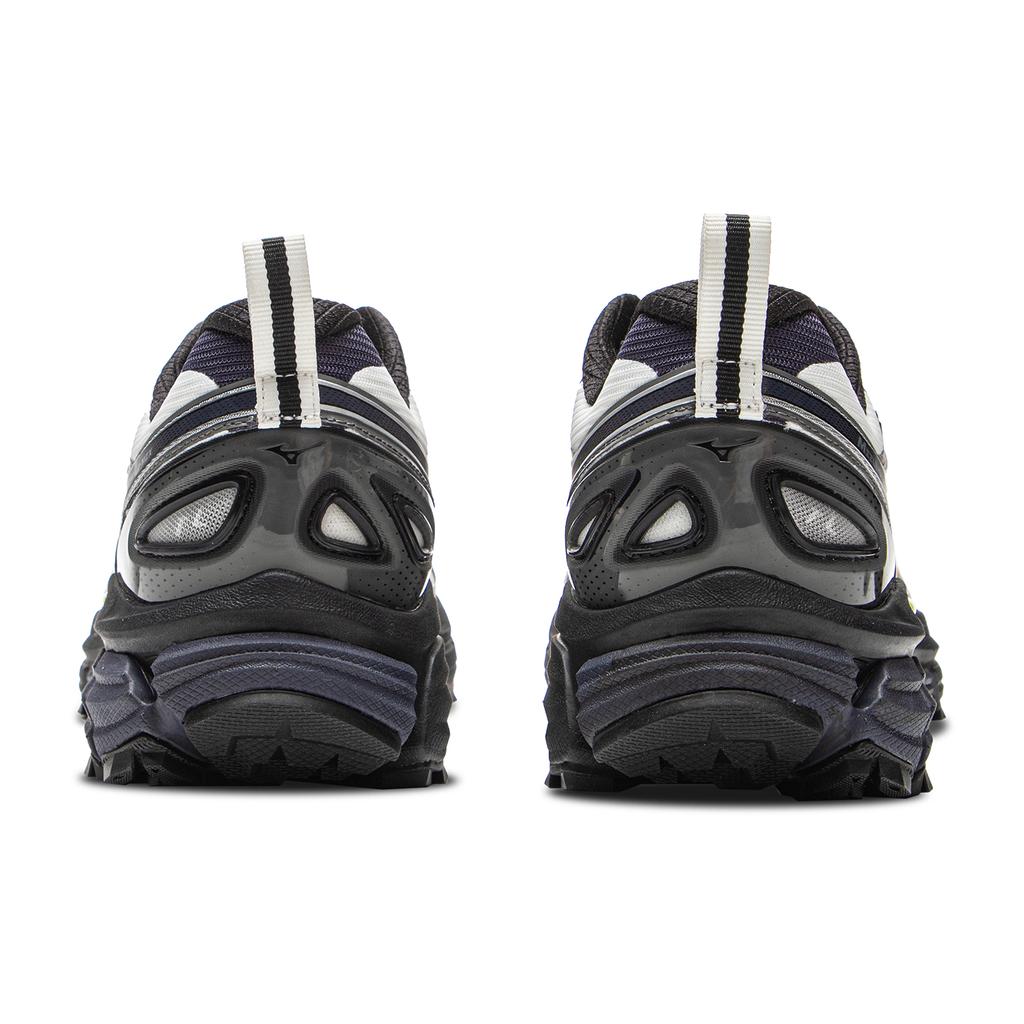 Mizuno Halo Mix