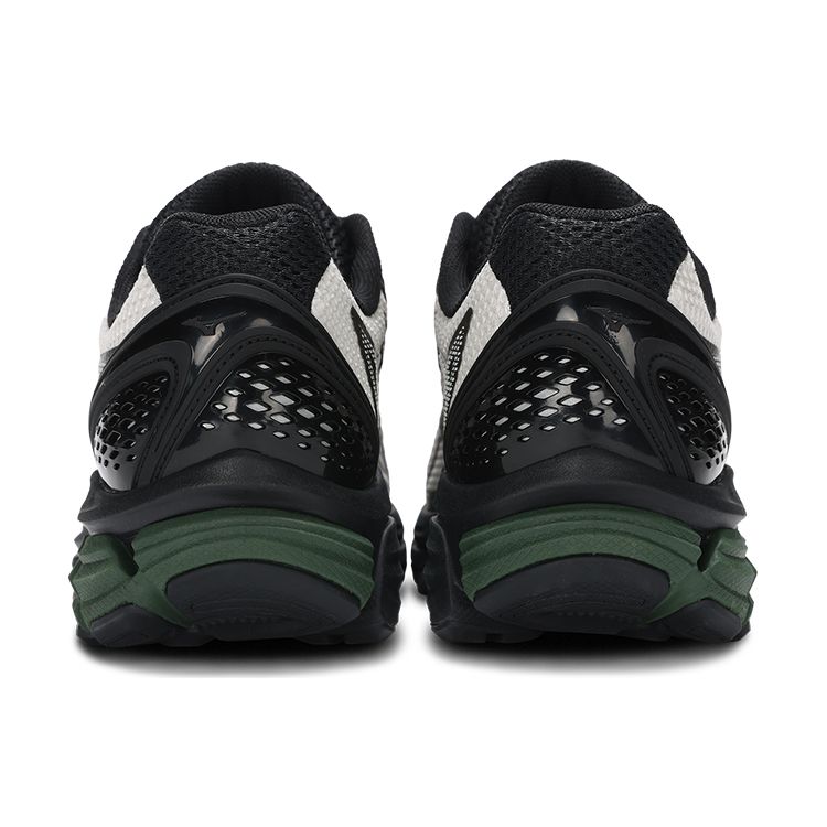 Mizuno Halo Mix