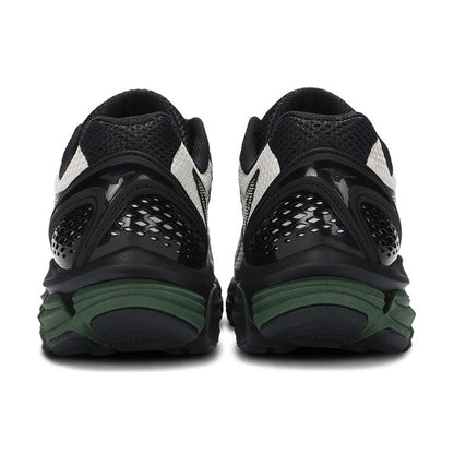 Mizuno Halo Mix