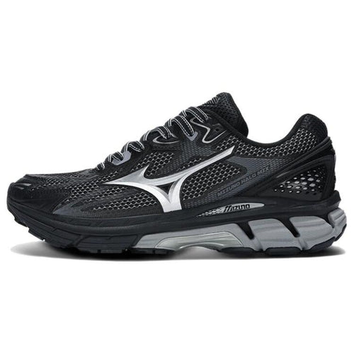 Mizuno Halo Mix