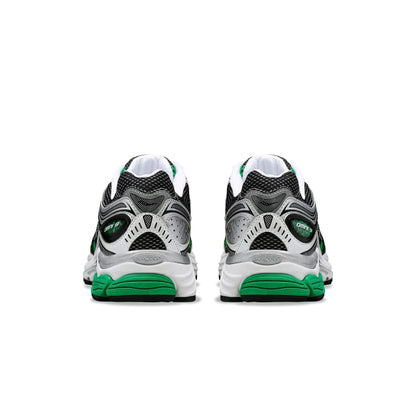 SAUCONY PROGRID OMNI 9 Forest Green