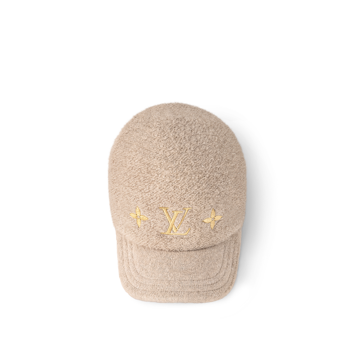 Casquette Woolgram - CASQUETTES (2)