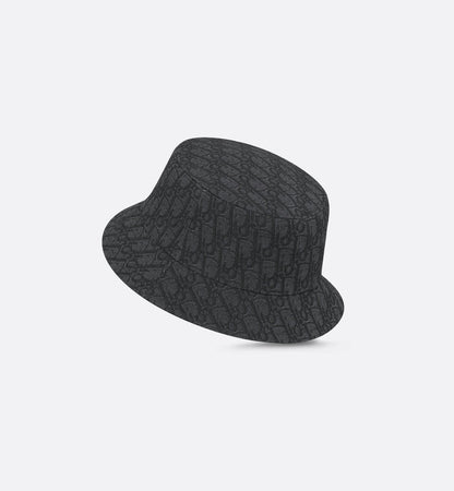 Bob Dior Oblique - Dior CASQUETTE