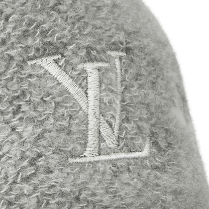 Casquette Woolgram - CASQUETTES (3)