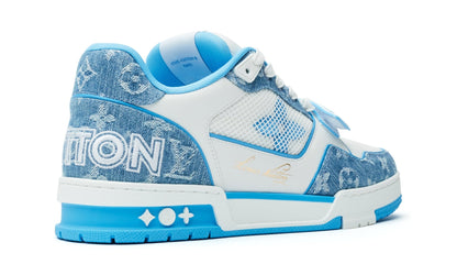 LV Trainer Bleu