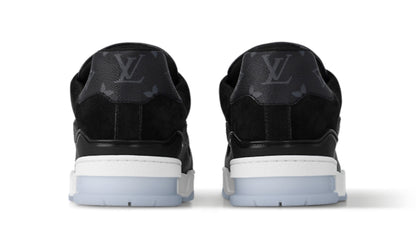 LV Trainers