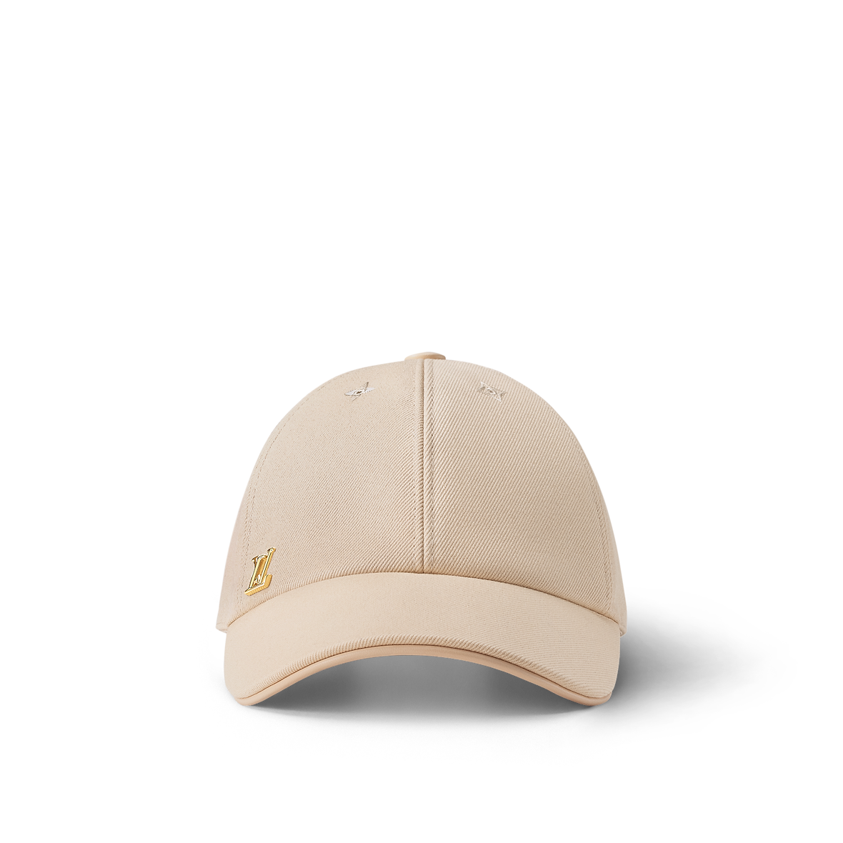 Casquette LV Iconic - CASQUETTES