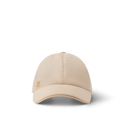 Casquette LV Iconic - CASQUETTES