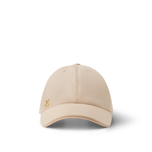 Casquette LV Iconic - CASQUETTES