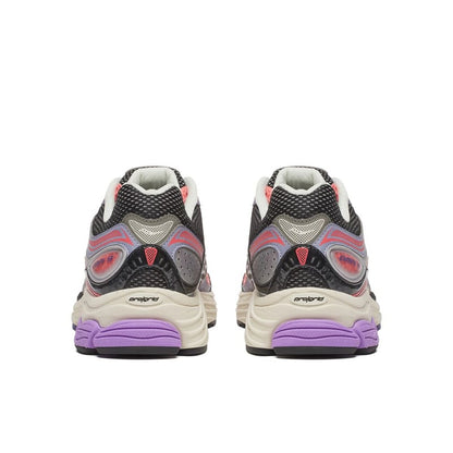 SAUCONY PROGRID OMNI 9 ROSE