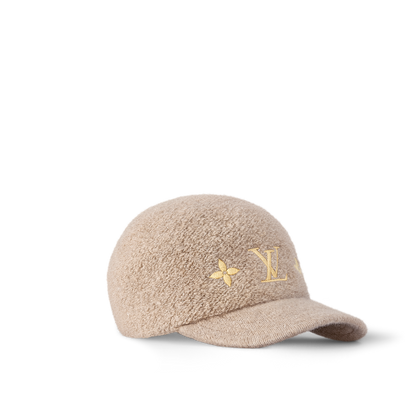 Casquette Woolgram - CASQUETTES (2)