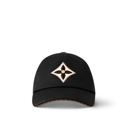 Casquette LV Day