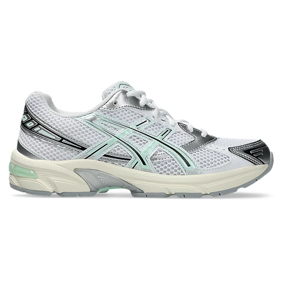 ASICS Gel-1130 White Mint Tint
