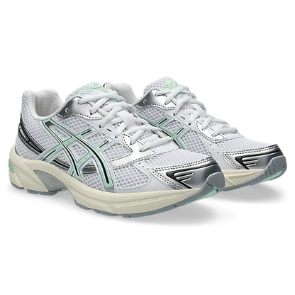 ASICS Gel-1130 White Mint Tint
