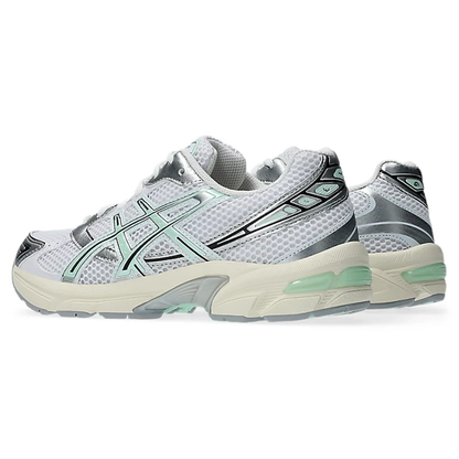 ASICS Gel-1130 White Mint Tint