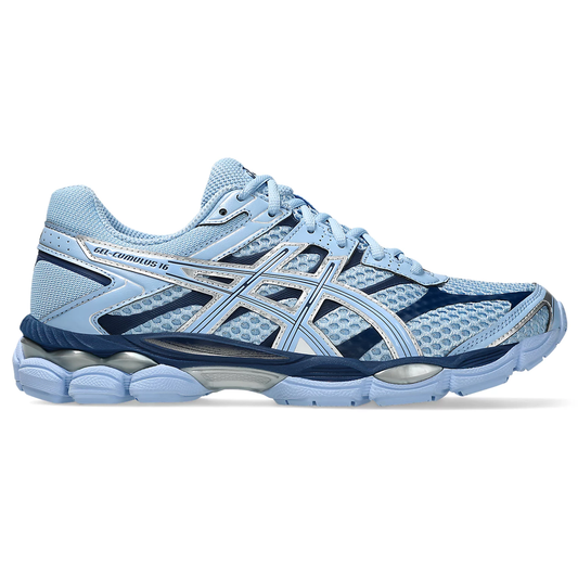 ASICS Gel-Cumulus 16 Stone Wash