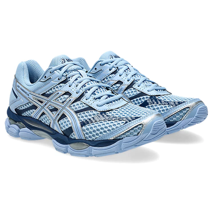ASICS Gel-Cumulus 16 Stone Wash