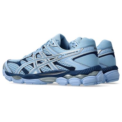 ASICS Gel-Cumulus 16 Stone Wash