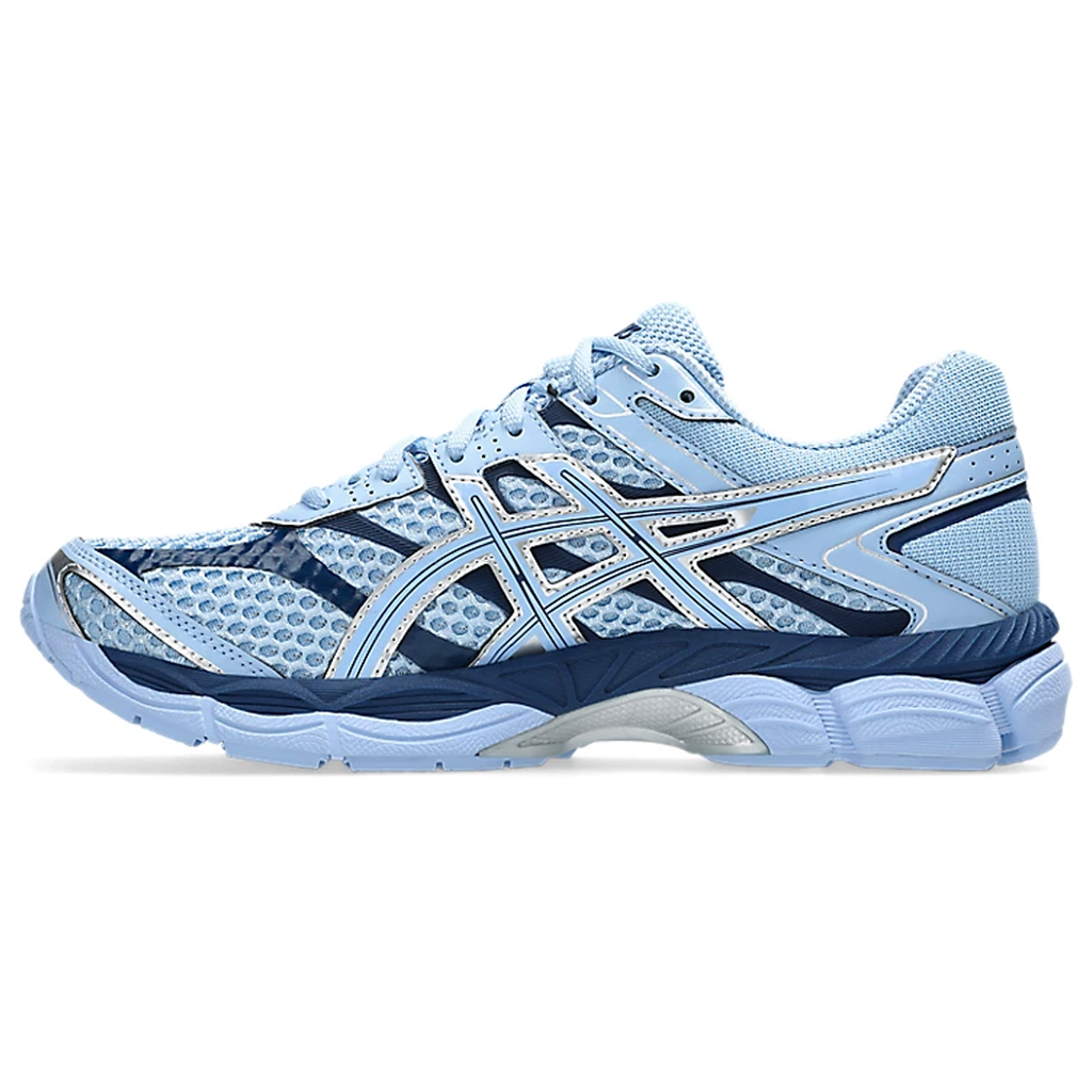 ASICS Gel-Cumulus 16 Stone Wash