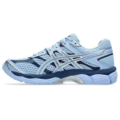ASICS Gel-Cumulus 16 Stone Wash