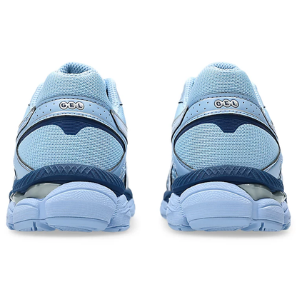 ASICS Gel-Cumulus 16 Stone Wash