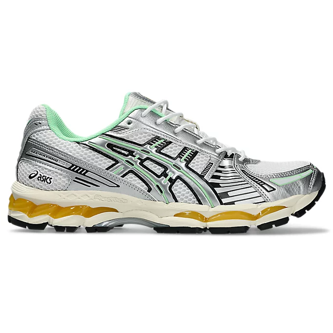 ASICS Gel-Kayano 12.1 Menthol
