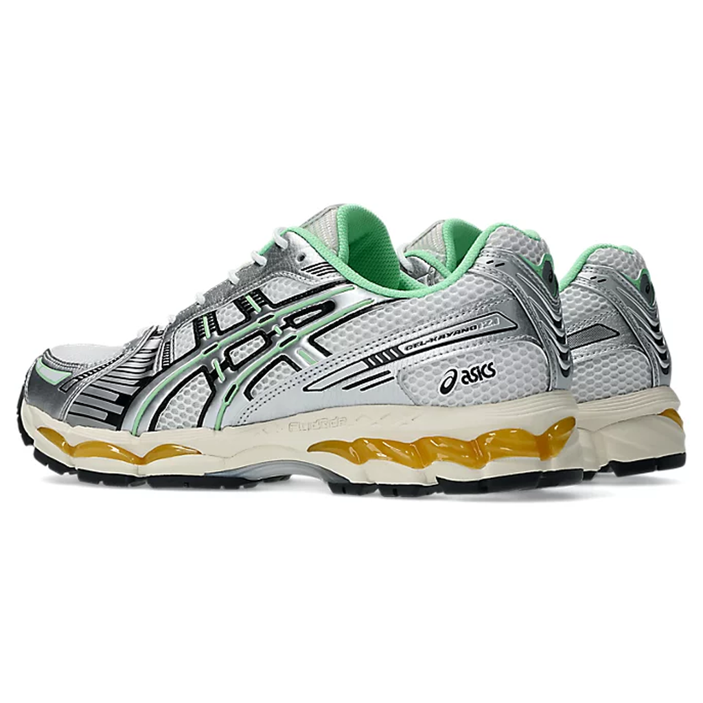 ASICS Gel-Kayano 12.1 Menthol