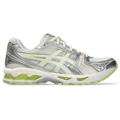 ASICS Gel-Kayano 14 Cream Pistachio