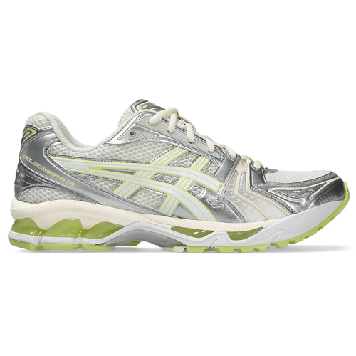 ASICS Gel-Kayano 14 Cream Pistachio