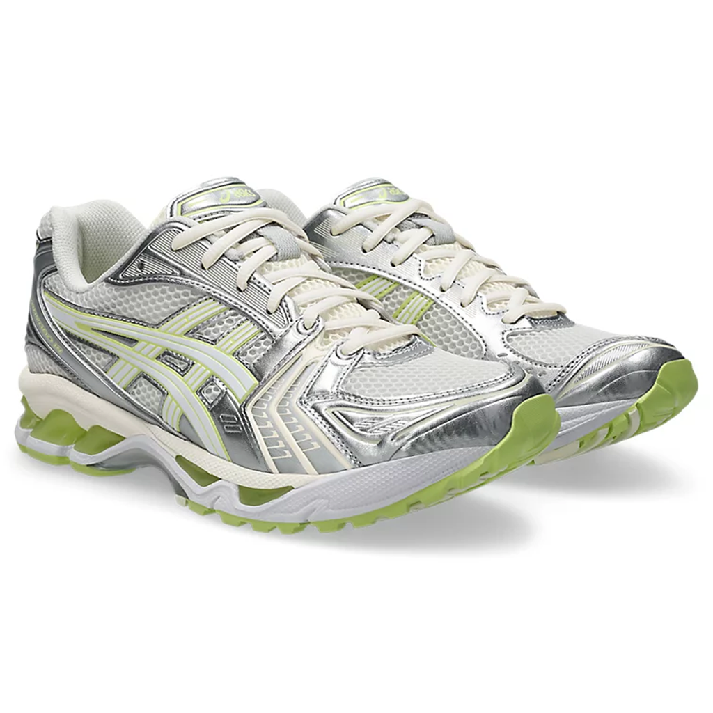 ASICS Gel-Kayano 14 Cream Pistachio