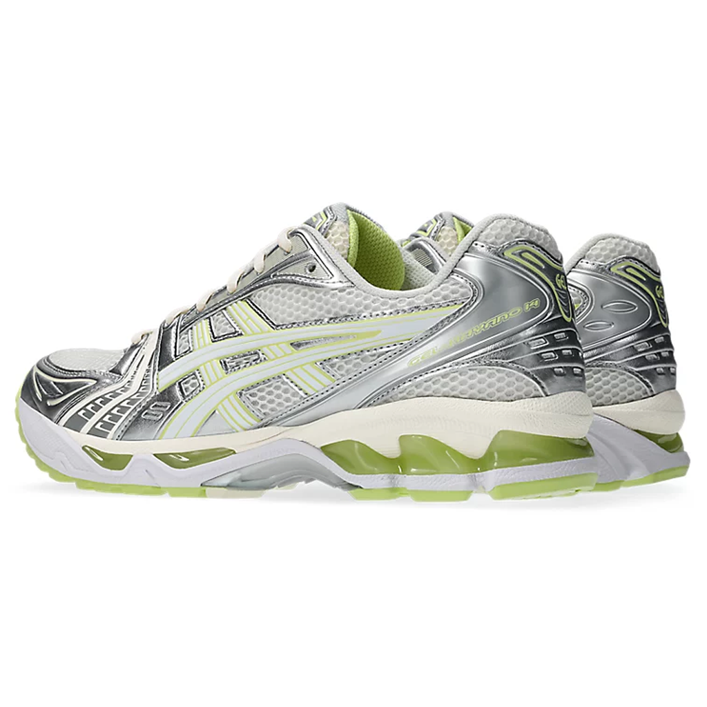 ASICS Gel-Kayano 14 Cream Pistachio