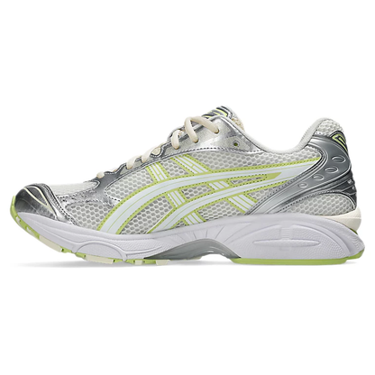 ASICS Gel-Kayano 14 Cream Pistachio