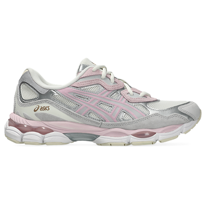 ASICS Gel-NYC Barely Rose