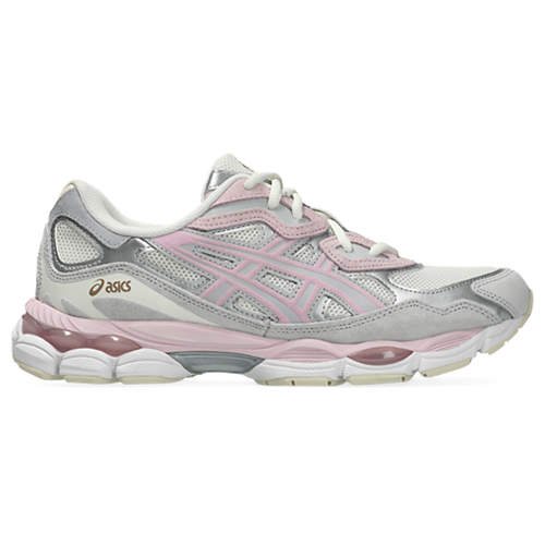 ASICS Gel-NYC Barely Rose