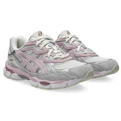 ASICS Gel-NYC Barely Rose