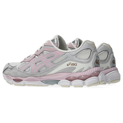ASICS Gel-NYC Barely Rose