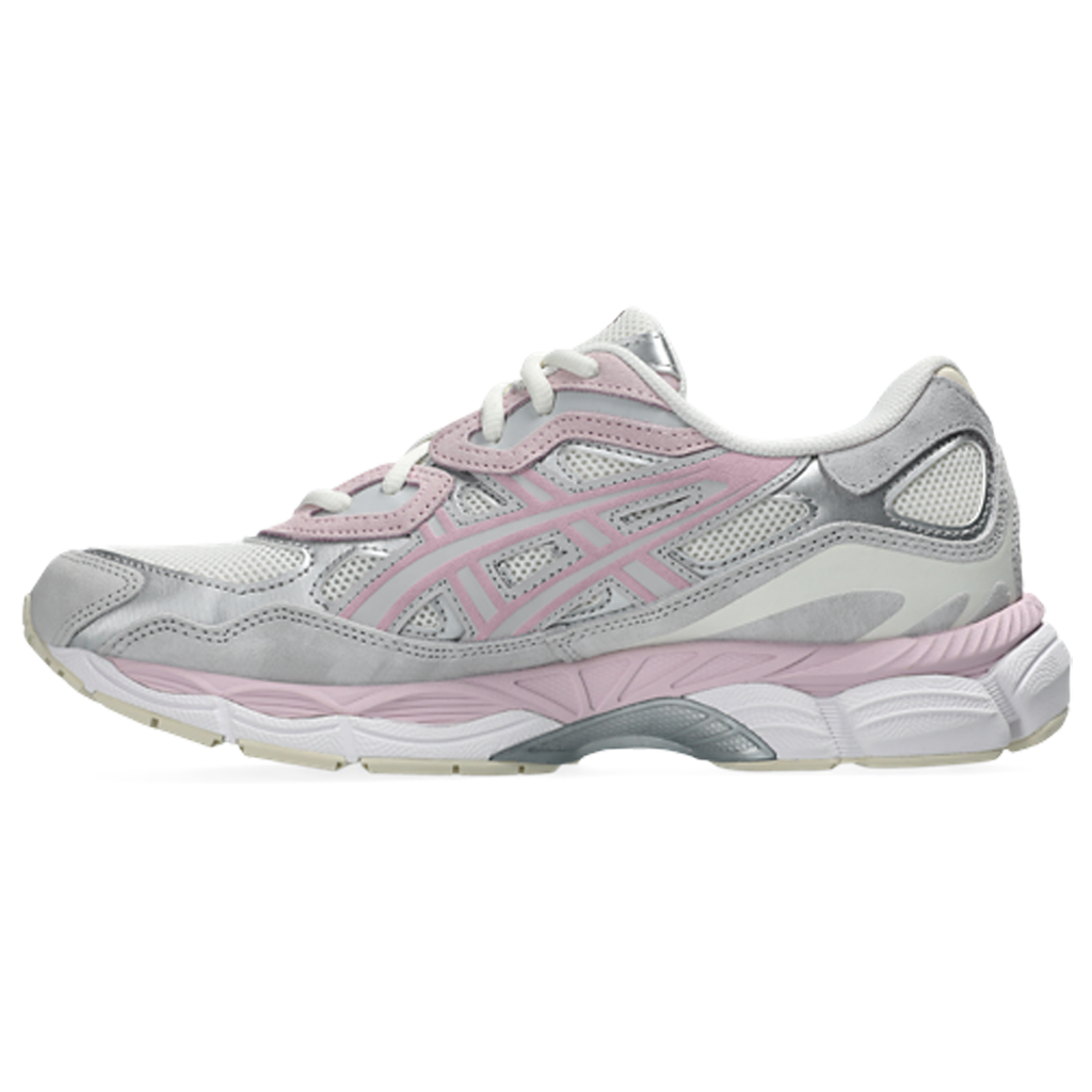 ASICS Gel-NYC Barely Rose