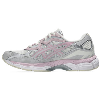 ASICS Gel-NYC Barely Rose