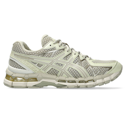 ASICS Gel-Kayano 20 Pistachio