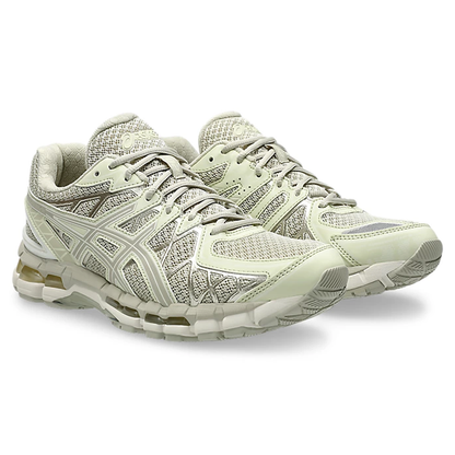 ASICS Gel-Kayano 20 Pistachio