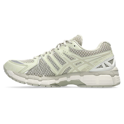 ASICS Gel-Kayano 20 Pistachio