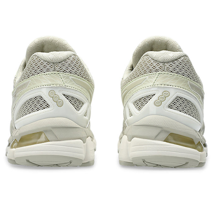 ASICS Gel-Kayano 20 Pistachio