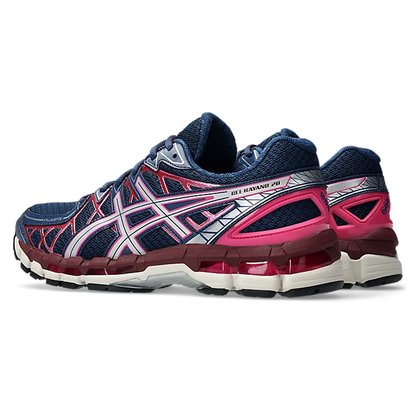 ASICS Gel-Kayano 20 Independence Blue